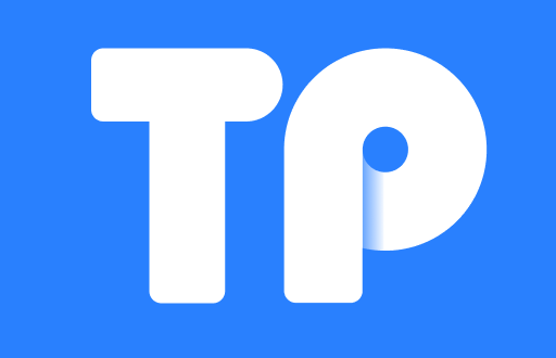 TP钱包提币手续费揭秘：你需要知道的那些事